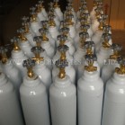 Oxygen Cylinder 10L 40L 50L