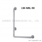 LW-NRL-90 Grab Bar for bathroom