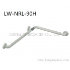 LW-NRL-90 Grab Bar for Bathroom