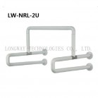 LW-NRL-2U Grab Bar for bathroom