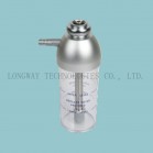 LW-FLM-5 Oxygen Regulator with humidifier