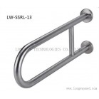 LW-SSRL-13 Stainless Steel Hand rail