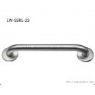 LW-SSRL-23 Stainless Steel Hand Rail